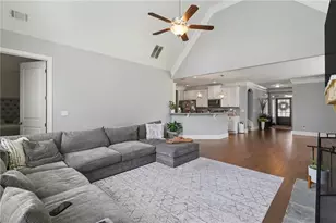 313 Somersby Dr, Dallas, GA 30157 - Photo 7