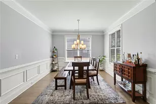 313 Somersby Dr, Dallas, GA 30157 - Photo 9