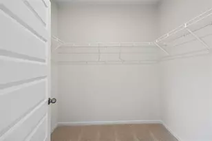 334 Bud St, Hoschton, GA 30548 - Photo 21