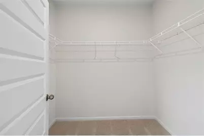 334 Bud Street, Hoschton, GA 30548 - Photo 21