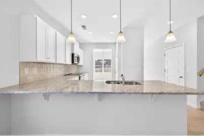 334 Bud Street, Hoschton, GA 30548 - Photo 9