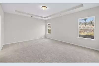 334 Bud Street, Hoschton, GA 30548 - Photo 17