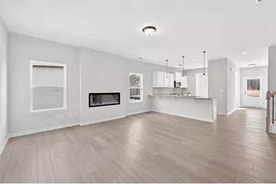 334 Bud Street, Hoschton, GA 30548 - Photo 13