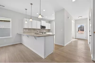 334 Bud Street, Hoschton, GA 30548 - Photo 15