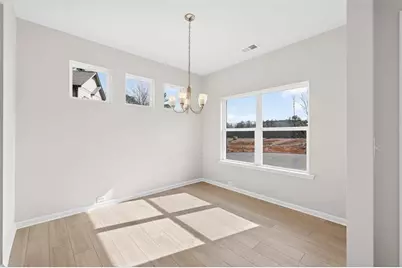 334 Bud Street, Hoschton, GA 30548 - Photo 3