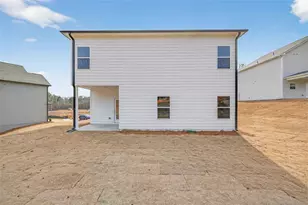 334 Bud St, Hoschton, GA 30548 - Photo 35