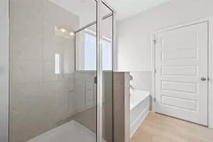 334 Bud St, Hoschton, GA 30548 - Photo 25