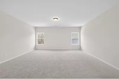 334 Bud Street, Hoschton, GA 30548 - Photo 29
