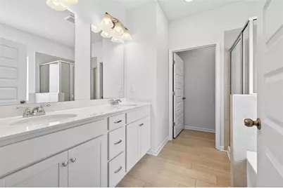 334 Bud Street, Hoschton, GA 30548 - Photo 23