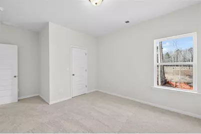 334 Bud Street, Hoschton, GA 30548 - Photo 33