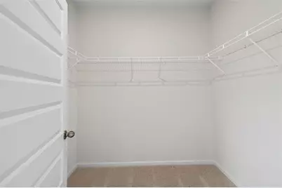 334 Bud Street, Hoschton, GA 30548 - Photo 21