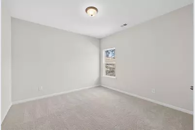 334 Bud Street, Hoschton, GA 30548 - Photo 31