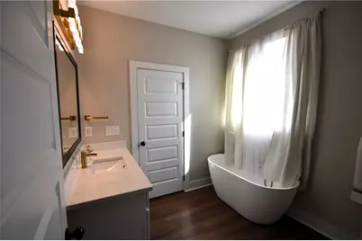 533 Lively Road, Waco, GA 30182 - Photo 33
