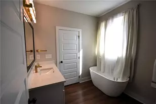 533 Lively Rd, Waco, GA 30182 - Photo 33