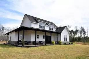 533 Lively Rd, Waco, GA 30182 - Photo 1