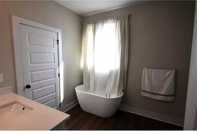 533 Lively Road, Waco, GA 30182 - Photo 29