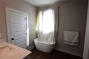 533 Lively Rd, Waco, GA 30182 - Photo 29