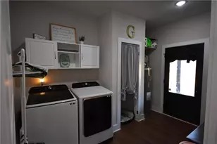 533 Lively Rd, Waco, GA 30182 - Photo 15