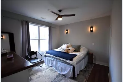 533 Lively Road, Waco, GA 30182 - Photo 25