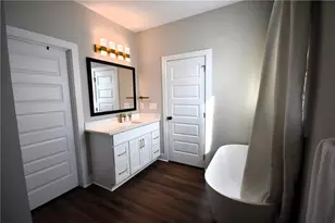 533 Lively Rd, Waco, GA 30182 - Photo 31