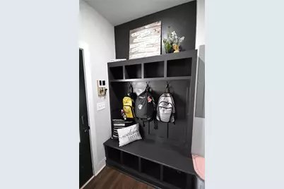 533 Lively Road, Waco, GA 30182 - Photo 13