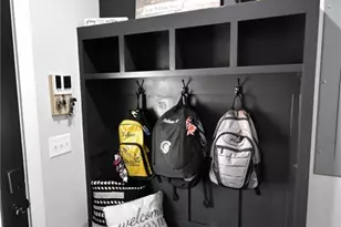 533 Lively Rd, Waco, GA 30182 - Photo 13