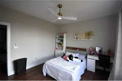 533 Lively Road, Waco, GA 30182 - Photo 23