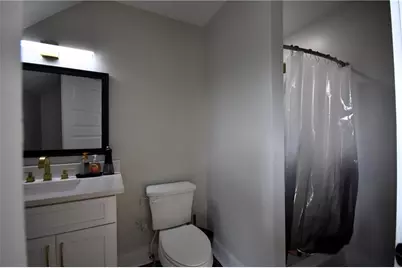 533 Lively Road, Waco, GA 30182 - Photo 39