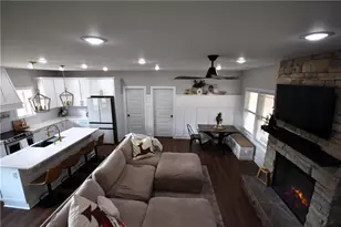 533 Lively Rd, Waco, GA 30182 - Photo 15