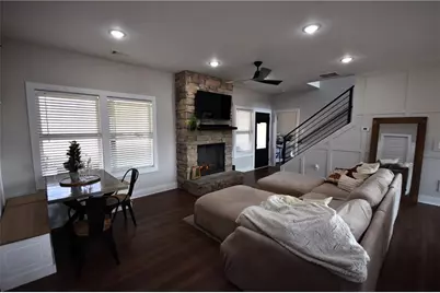 533 Lively Road, Waco, GA 30182 - Photo 27