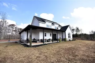 533 Lively Rd, Waco, GA 30182 - Photo 11