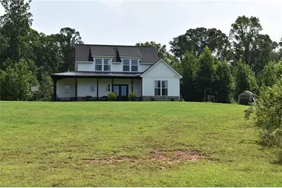 533 Lively Road, Waco, GA 30182 - Photo 3