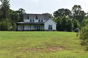 533 Lively Rd, Waco, GA 30182 - Photo 3