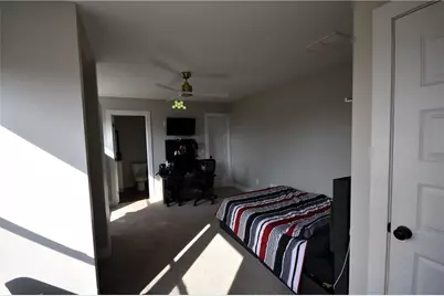 533 Lively Road, Waco, GA 30182 - Photo 37