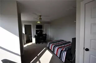 533 Lively Rd, Waco, GA 30182 - Photo 37