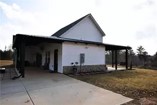 533 Lively Rd, Waco, GA 30182 - Photo 9