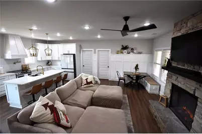 533 Lively Road, Waco, GA 30182 - Photo 41