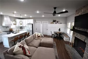 533 Lively Rd, Waco, GA 30182 - Photo 41