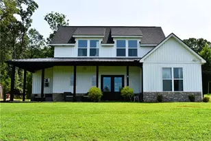 533 Lively Rd, Waco, GA 30182 - Photo 1