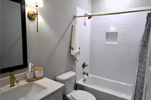 533 Lively Rd, Waco, GA 30182 - Photo 21