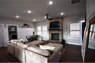 533 Lively Road, Waco, GA 30182 - Photo 43