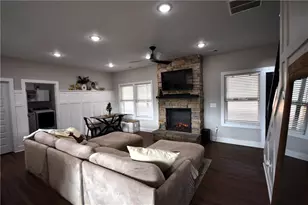 533 Lively Rd, Waco, GA 30182 - Photo 43