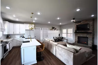 533 Lively Road, Waco, GA 30182 - Photo 17