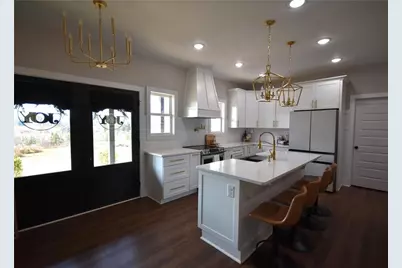 533 Lively Road, Waco, GA 30182 - Photo 25