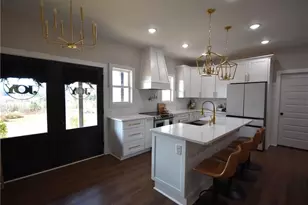 533 Lively Rd, Waco, GA 30182 - Photo 25