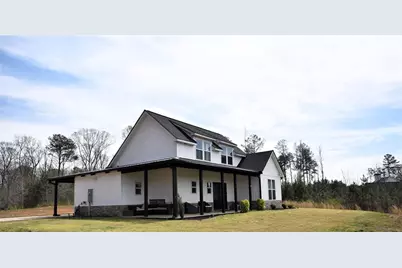 533 Lively Road, Waco, GA 30182 - Photo 3