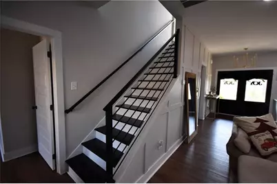 533 Lively Road, Waco, GA 30182 - Photo 33