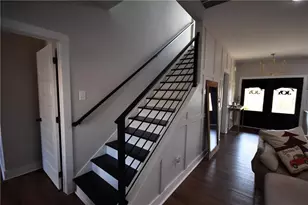 533 Lively Rd, Waco, GA 30182 - Photo 33