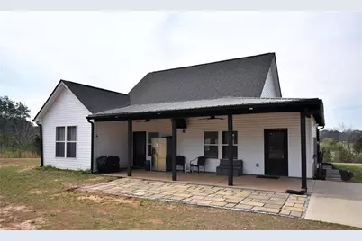 533 Lively Road, Waco, GA 30182 - Photo 5