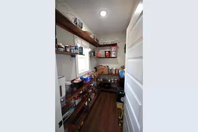 533 Lively Road, Waco, GA 30182 - Photo 17